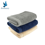 SET 3 KHĂN, MÀU ĐA DẠNG GIÁ TỐT